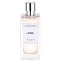 LES EAUX D'UN INSTANT Vibrant Woody Mandarin LES EAUX D'UN INSTANT Vibrant Woody Mandarin